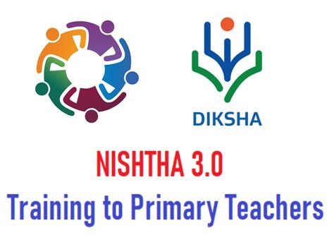 Image result for Key for Nishtha Course Fln 3.0 Course 12
