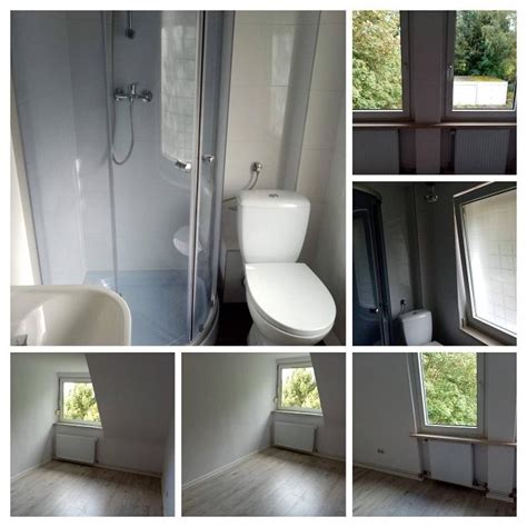 ZKB Apartment Wohnung 37603 Holzminden in Niedersachsen - Holzminden ...