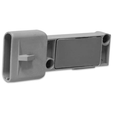 Image result for 1987 TFI Module Replacement Upgrade