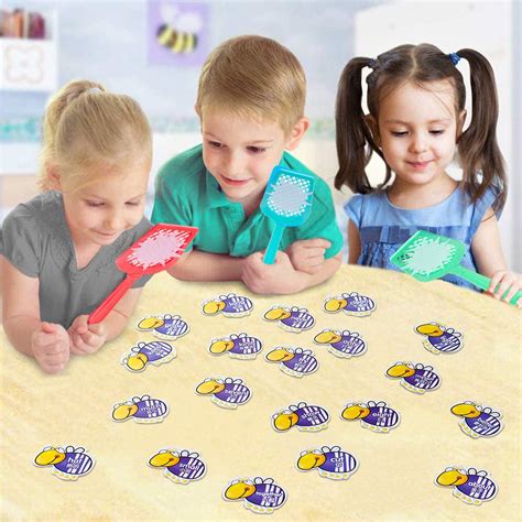 Buy HAHAone Sight Words Educational Games for Homeschool Kindergarten ...