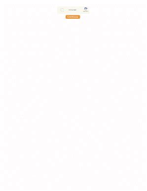 Fillable Online Ethiopian passport renewal application form pdf Fax ...