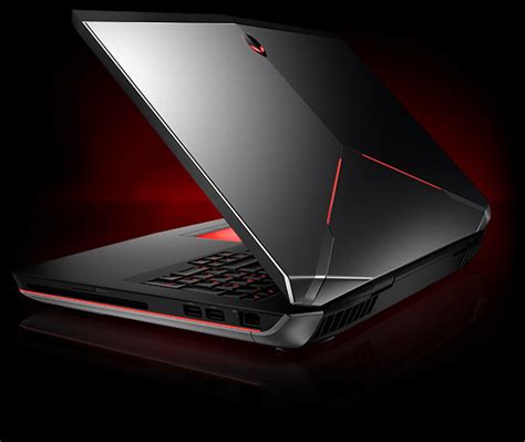 Image result for Alienware 17