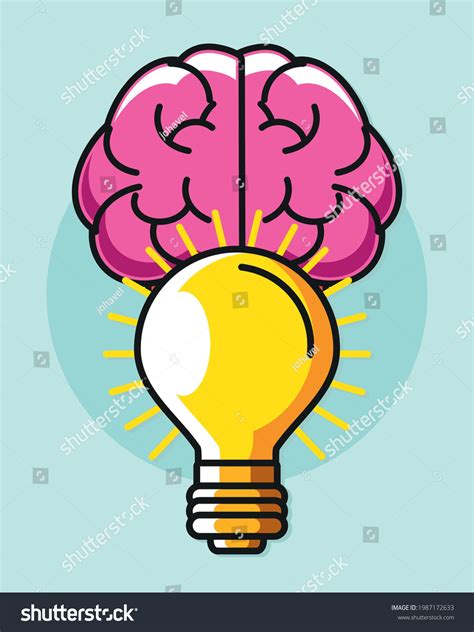 Creativity Cartoon 的图像结果