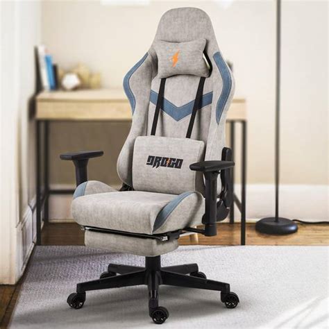 Gaming Chair Online at Best Prices in India | Flipkart