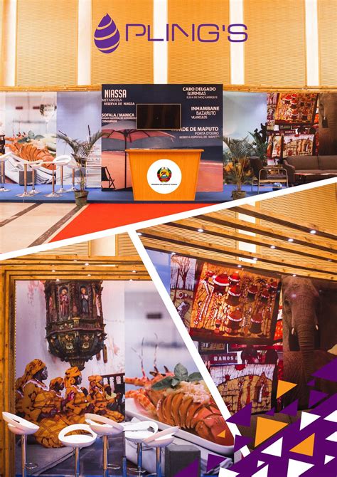 Plings Display: Stands, Opiniones de clientes y Servicios