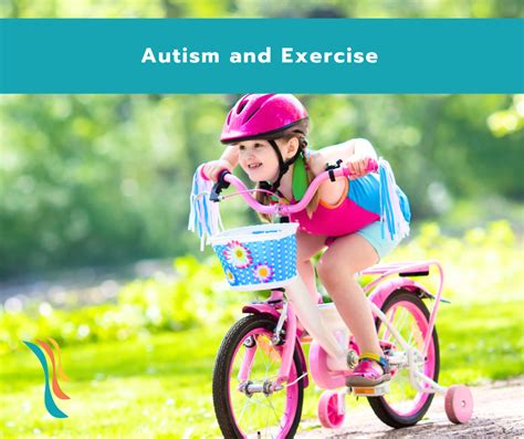 Autism Exercise 的图像结果