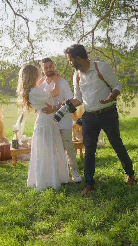 Image result for Modeling BTS Vimeo