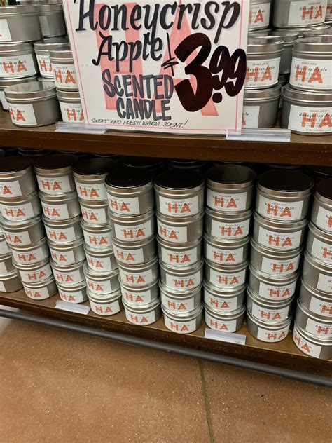 Ha ha ha ha ha ha ha : r/traderjoes