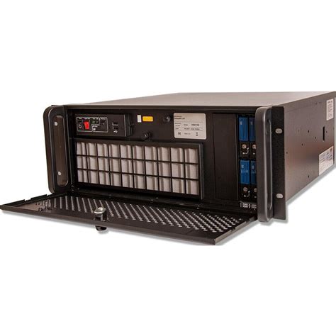 Image result for Vis 95 Visual Imaging Module