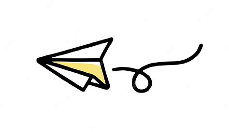 Paper Airplane – Free Clipart #3265274 | Clipart Library