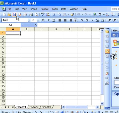 Image result for Paper Setting in Excel