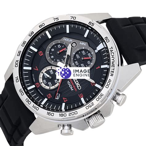 Seiko Chronograph Watches For Men And Women At Best Price