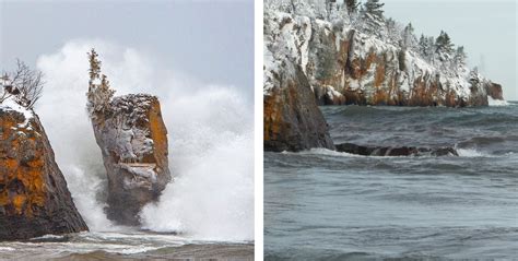 Sea Stack Formation 的图像结果