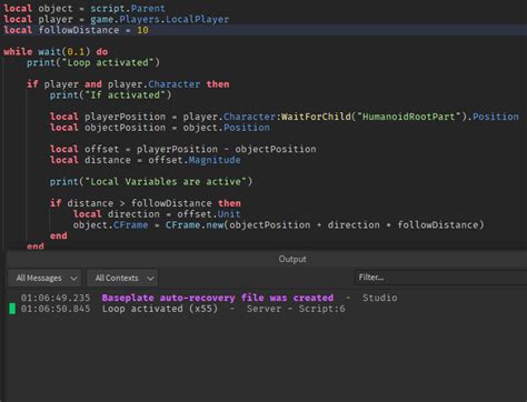 Bring Player Script Roblox 的图像结果