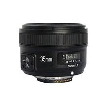 Auto Focus Camera Module manufacturers, China Auto Focus Camera Module ...