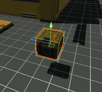 Image result for Unity Rigid Body Add Force