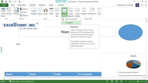 Image result for Microsoft Project Tutorials