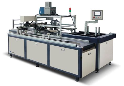 Sampling Automatic Box Machine 的图像结果