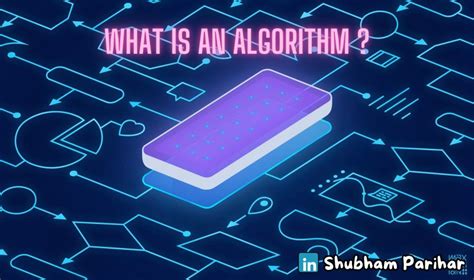 Data Algorithm 的图像结果