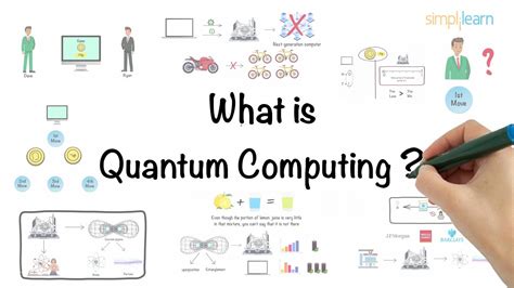 Quantum Computers Explained Simply 的图像结果