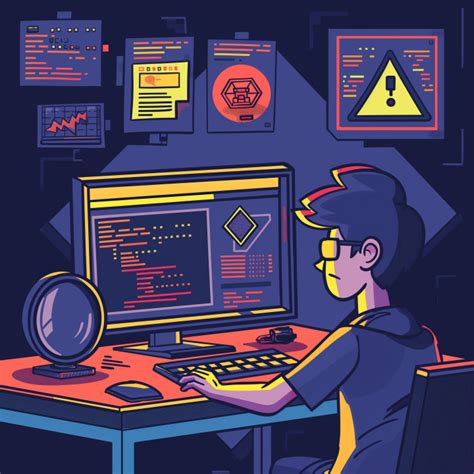 Image result for Python Logging Clip Art