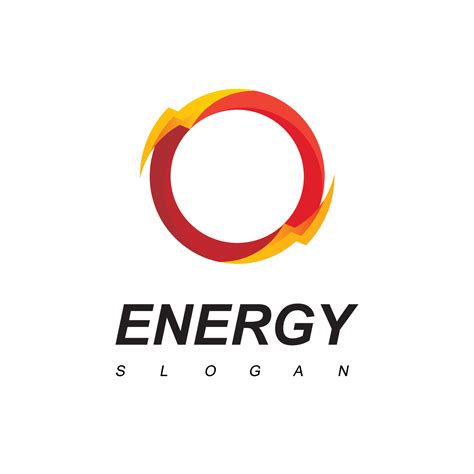 Energy Logo 的图像结果