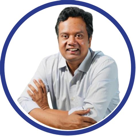 Accademy| Jio Gennext