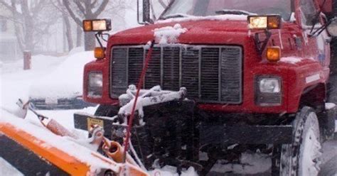 Prov Go Local 的图像结果