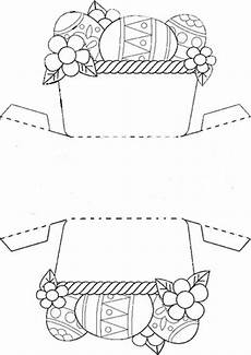 oster bastelvorlagen kostenlos zum ausdrucken ausmalbilder ausschneiden ostern 4 ausmalbilder malvorlagen oster bastelvorlagen kostenlos zum ausdrucken ausmalbilder ausschneiden ostern 4 ausmalbilder malvorlagen