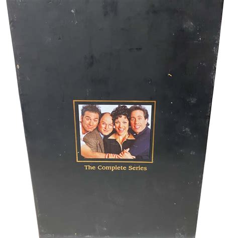 Seinfeld Library Book Episode 的图像结果