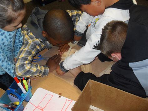 Bridge Construction MS Project 2019 Tutorials 的图像结果