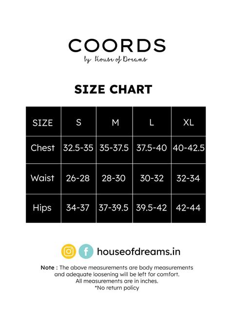 All Tied Up Coord Set – House of Dreams