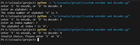 Image result for Inverse Label Encoder Python