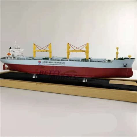 Image result for Build Model Cargo Boat