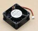 NMB Cooling Fan - NMB Cooling Fan A90L-0001-0515/R, A90L-0001-0548/R ...