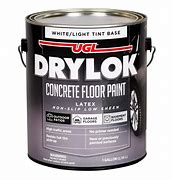 Image result for Rubber Paint Home Depot