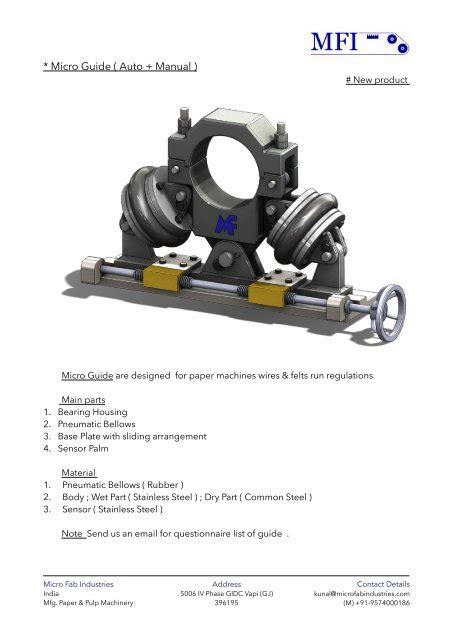 Image result for Micro Guide Spacing Chart