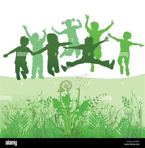 humans, human beings, people, folk, persons, human, human being, motion ...