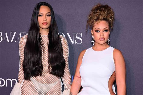 All About Latto's Sister, Brooklyn Nikole