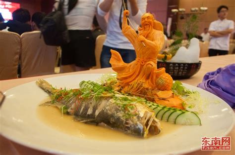 三都港 宁德大黄花鱼 鱼鲞500g (已调味) 海鲜水产 生鲜 鱼类 健康轻食-商品详情-菜管家