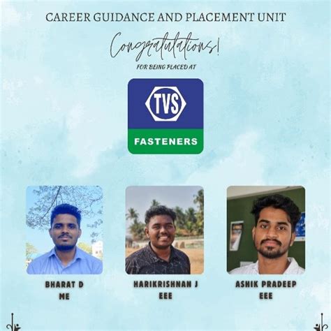 Best Engineering College in Kollam, Kerala - Bishop Jerome Institute ...