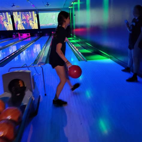 THE ALLEY INDOOR ENTERTAINMENT (2026) All You Need to Know BEFORE You ...