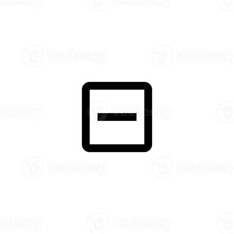 Image result for Indeterminate Checkbox Java