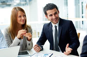 Geo-Chem Middle East