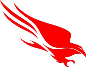 Image result for How to Preview PDF Documents Using Edge