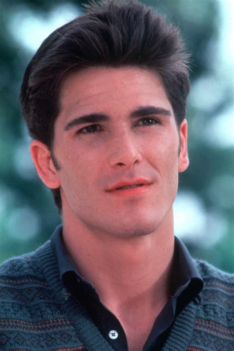 Michael Schoeffling Films