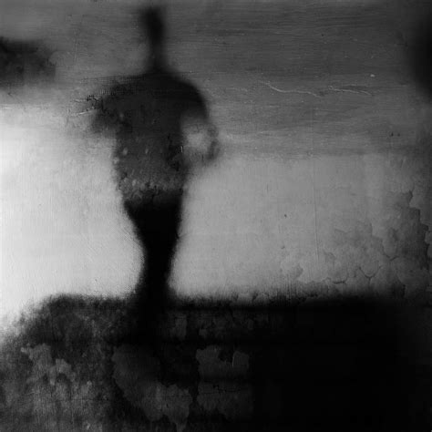 Dev Dreamer JavaScript 12 的图像结果