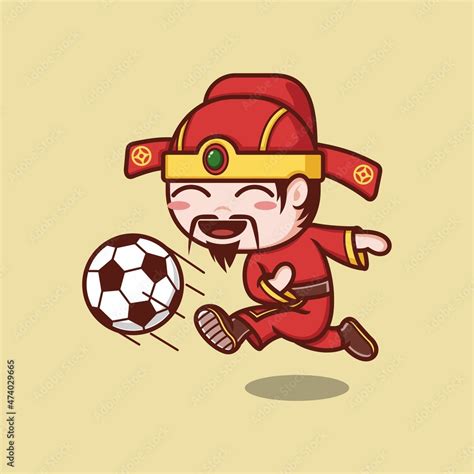 Traditional Chinese Sports Cartoon 的图像结果