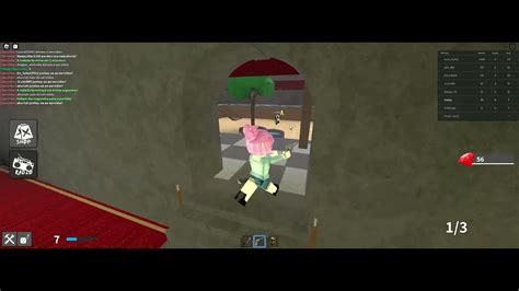 Knife Ability Test Script Pastebin 的图像结果