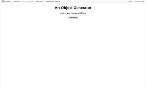 Image result for Object Code Generator